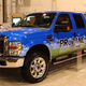 Illustration for article titled Roush Propane-Powered F-250: Hank Hill-Approved